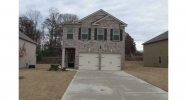 4660 Cabrini Place Cumming, GA 30028 - Image 7729103