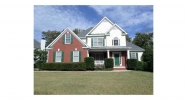 3224 Warren Creek Drive Hiram, GA 30141 - Image 7729449