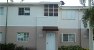 8565 SW 109 AV # 8565 Miami, FL 33173 - Image 7730135