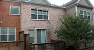 Unit N/a - 3474 Kiveton Drive Norcross, GA 30092 - Image 7730232