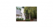 5588 Estates Court Norcross, GA 30093 - Image 7730233