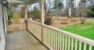 13180 Lum Crowe Road Roswell, GA 30075 - Image 7730736