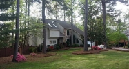 200 Old Tree Trace Roswell, GA 30075 - Image 7730735