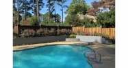 360 Houze Way Roswell, GA 30076 - Image 7730732