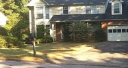 4129 Panola Lake Circle Lithonia, GA 30038 - Image 7730976