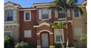 50 SE 6 RD # 1 Homestead, FL 33030 - Image 7732457