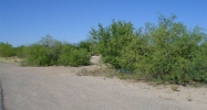 5203 6Th Avenue Tucson, AZ 85706 - Image 7733109