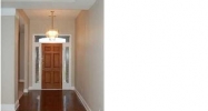 2079 Halcyon Blvd Montgomery, AL 36117 - Image 7733826