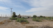 14765 S Broadway Blythe, CA 92225 - Image 7734619