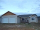 560 East Byers Ave Hot Sulphur Springs, CO 80451 - Image 7734819