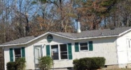 448 Sandy Cross Rd Lexington, GA 30648 - Image 7734930