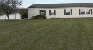 11629 State Route 72 Leesburg, OH 45135 - Image 7734986