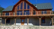 575 Taylor Rd Lyons, CO 80540 - Image 7735050