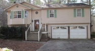 2260 Rockwell Drive Buford, GA 30519 - Image 7735154