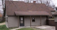 1105 N. Main St Mountain Grove, MO 65711 - Image 7735834