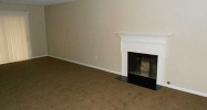 758 Copley Court Stone Mountain, GA 30088 - Image 7735949