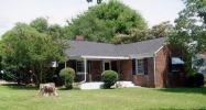 218 Juniper Ave Alcoa, TN 37701 - Image 7735997