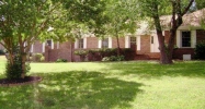 576 Wedgwood Drive Alcoa, TN 37701 - Image 7736001