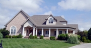 1634 Pinnacle Point Alcoa, TN 37701 - Image 7736004