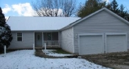 207 S Elm St Caledonia, OH 43314 - Image 7736177