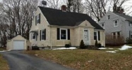 91 Sanford Ave Somerset, MA 02726 - Image 7736364