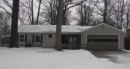 28698 Spruce Dr North Olmsted, OH 44070 - Image 7736941