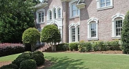 315 Trevington Court Alpharetta, GA 30022 - Image 7737138