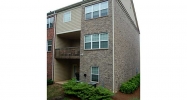 3864 Fairhill Point Alpharetta, GA 30004 - Image 7737167