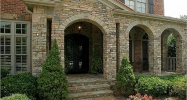 15925 Meadow King Way Alpharetta, GA 30004 - Image 7737161