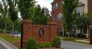 Unit 10 - 1460 Jardin Court Alpharetta, GA 30022 - Image 7737254