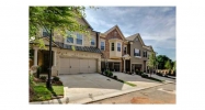 Unit 7 - 123 Nottaway Lane Alpharetta, GA 30009 - Image 7737339