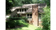 1230 Saint Lawrence Drive Alpharetta, GA 30022 - Image 7737348