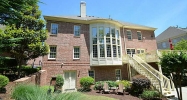 175 Wrights Mill Place Alpharetta, GA 30022 - Image 7737448