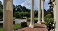 3030 Wellington Road Alpharetta, GA 30022 - Image 7737551