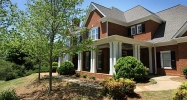 1010 Bedford Gardens Drive Alpharetta, GA 30022 - Image 7737520