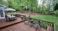 4390 Old Wesleyan Woods Alpharetta, GA 30022 - Image 7737503