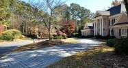 9155 Old Southwick Pass Alpharetta, GA 30022 - Image 7737526