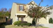 3671 Archgate Court Alpharetta, GA 30004 - Image 7737575