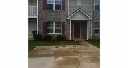 Unit 1767 - 1767 Old Dogwood Jonesboro, GA 30238 - Image 7737603