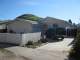 968 Main Street Piru, CA 93040 - Image 7737822