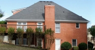 5870 Ambrose Drive Sw Conyers, GA 30094 - Image 7737996