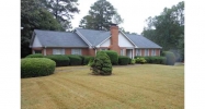 2489 Williamsdowns Circle Snellville, GA 30078 - Image 7738246