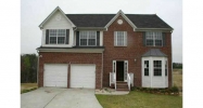 3920 Golfe Links Drive Snellville, GA 30039 - Image 7738498