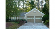 10385 Summer Creek Drive Alpharetta, GA 30022 - Image 7738943