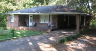 27 Walker Street Cartersville, GA 30120 - Image 7739081