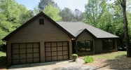 4249 Drew Road Alpharetta, GA 30004 - Image 7739040