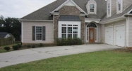 295 White Flower Circle Villa Rica, GA 30180 - Image 7739199