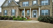 1221 Edgebrook Lane Snellville, GA 30078 - Image 7739454