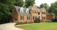 1425 Barnsley Walk Snellville, GA 30078 - Image 7739451