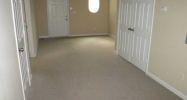 2634 Abner Place Atlanta, GA 30318 - Image 7739586